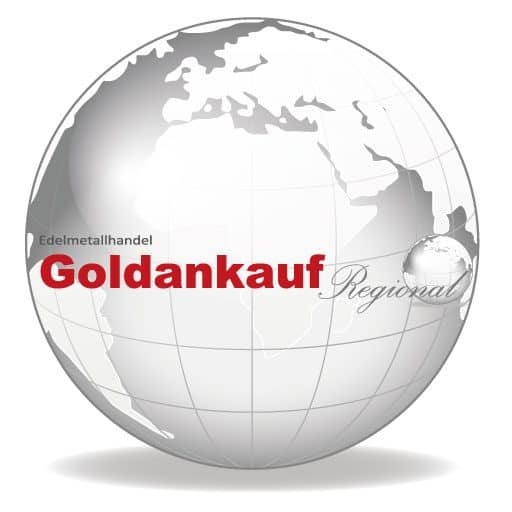 (c) Goldankauf-regional.at