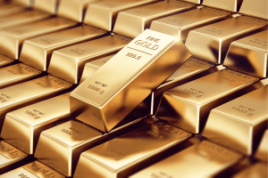 Goldbarren verkaufen Oberösterreich