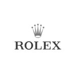 Rolex verkaufen